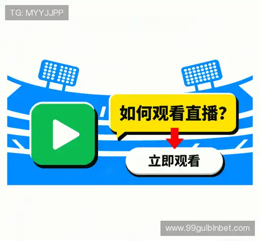 问题解答桥